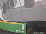  Volvo  XC 40 VOLVO XC40 / 2021 / 5P / FUORISTRADA T4 RECHARGE PLUG-IN AUTO ESSENTIAL N1 #82