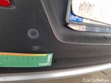  Volvo  XC 40 VOLVO XC40 / 2021 / 5P / FUORISTRADA T4 RECHARGE PLUG-IN AUTO ESSENTIAL N1 #78