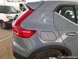  Volvo  XC 40 VOLVO XC40 / 2021 / 5P / FUORISTRADA T4 RECHARGE PLUG-IN AUTO ESSENTIAL N1 #69