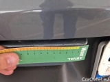  Volvo  XC 40 VOLVO XC40 / 2021 / 5P / FUORISTRADA T4 RECHARGE PLUG-IN AUTO ESSENTIAL N1 #85