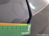  Volvo  XC 40 VOLVO XC40 / 2021 / 5P / FUORISTRADA T4 RECHARGE PLUG-IN AUTO ESSENTIAL N1 #84