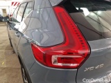 Volvo  XC 40 VOLVO XC40 / 2021 / 5P / FUORISTRADA T4 RECHARGE PLUG-IN AUTO ESSENTIAL N1 #89
