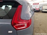  Volvo  XC 40 VOLVO XC40 / 2021 / 5P / FUORISTRADA T4 RECHARGE PLUG-IN AUTO ESSENTIAL N1 #87