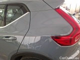  Volvo  XC 40 VOLVO XC40 / 2021 / 5P / FUORISTRADA T4 RECHARGE PLUG-IN AUTO ESSENTIAL N1 #93