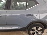  Volvo  XC 40 VOLVO XC40 / 2021 / 5P / FUORISTRADA T4 RECHARGE PLUG-IN AUTO ESSENTIAL N1 #98