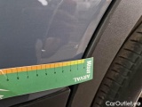  Volvo  XC 40 VOLVO XC40 / 2021 / 5P / FUORISTRADA T4 RECHARGE PLUG-IN AUTO ESSENTIAL N1 #100