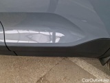  Volvo  XC 40 VOLVO XC40 / 2021 / 5P / FUORISTRADA T4 RECHARGE PLUG-IN AUTO ESSENTIAL N1 #101