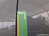  Volvo  XC 40 VOLVO XC40 / 2021 / 5P / FUORISTRADA T4 RECHARGE PLUG-IN AUTO ESSENTIAL N1 #106