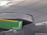  Volvo  XC 40 VOLVO XC40 / 2021 / 5P / FUORISTRADA T4 RECHARGE PLUG-IN AUTO ESSENTIAL N1 #105