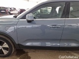  Volvo  XC 40 VOLVO XC40 / 2021 / 5P / FUORISTRADA T4 RECHARGE PLUG-IN AUTO ESSENTIAL N1 #103