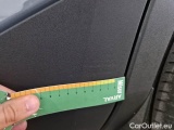  Volvo  XC 40 VOLVO XC40 / 2021 / 5P / FUORISTRADA T4 RECHARGE PLUG-IN AUTO ESSENTIAL N1 #102