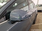  Volvo  XC 40 VOLVO XC40 / 2021 / 5P / FUORISTRADA T4 RECHARGE PLUG-IN AUTO ESSENTIAL N1 #110
