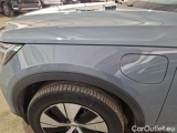  Volvo  XC 40 VOLVO XC40 / 2021 / 5P / FUORISTRADA T4 RECHARGE PLUG-IN AUTO ESSENTIAL N1 #114