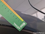  Volvo  XC 40 VOLVO XC40 / 2021 / 5P / FUORISTRADA T4 RECHARGE PLUG-IN AUTO ESSENTIAL N1 #115