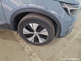  Volvo  XC 40 VOLVO XC40 / 2021 / 5P / FUORISTRADA T4 RECHARGE PLUG-IN AUTO ESSENTIAL N1 #117