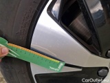  Volvo  XC 40 VOLVO XC40 / 2021 / 5P / FUORISTRADA T4 RECHARGE PLUG-IN AUTO ESSENTIAL N1 #118