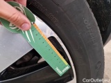  Volvo  XC 40 VOLVO XC40 / 2021 / 5P / FUORISTRADA T4 RECHARGE PLUG-IN AUTO ESSENTIAL N1 #123