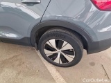  Volvo  XC 40 VOLVO XC40 / 2021 / 5P / FUORISTRADA T4 RECHARGE PLUG-IN AUTO ESSENTIAL N1 #122
