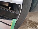  Volvo  XC 40 VOLVO XC40 / 2021 / 5P / FUORISTRADA T4 RECHARGE PLUG-IN AUTO ESSENTIAL N1 #127