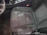  Volvo  XC 40 VOLVO XC40 / 2021 / 5P / FUORISTRADA T4 RECHARGE PLUG-IN AUTO ESSENTIAL N1 #130