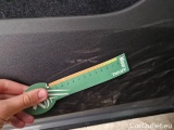  Volvo  XC 40 VOLVO XC40 / 2021 / 5P / FUORISTRADA T4 RECHARGE PLUG-IN AUTO ESSENTIAL N1 #129