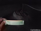  Volvo  XC 40 VOLVO XC40 / 2021 / 5P / FUORISTRADA T4 RECHARGE PLUG-IN AUTO ESSENTIAL N1 #138
