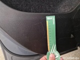  Volvo  XC 40 VOLVO XC40 / 2021 / 5P / FUORISTRADA T4 RECHARGE PLUG-IN AUTO ESSENTIAL N1 #136