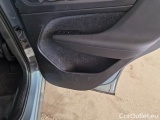  Volvo  XC 40 VOLVO XC40 / 2021 / 5P / FUORISTRADA T4 RECHARGE PLUG-IN AUTO ESSENTIAL N1 #139