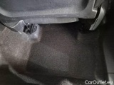  Volvo  XC 40 VOLVO XC40 / 2021 / 5P / FUORISTRADA T4 RECHARGE PLUG-IN AUTO ESSENTIAL N1 #142