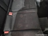  Volvo  XC 40 VOLVO XC40 / 2021 / 5P / FUORISTRADA T4 RECHARGE PLUG-IN AUTO ESSENTIAL N1 #144