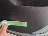 Volvo  XC 40 VOLVO XC40 / 2021 / 5P / FUORISTRADA T4 RECHARGE PLUG-IN AUTO ESSENTIAL N1 #141