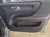  Volvo  XC 40 VOLVO XC40 / 2021 / 5P / FUORISTRADA T4 RECHARGE PLUG-IN AUTO ESSENTIAL N1 #146