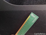  Volvo  XC 40 VOLVO XC40 / 2021 / 5P / FUORISTRADA T4 RECHARGE PLUG-IN AUTO ESSENTIAL N1 #148