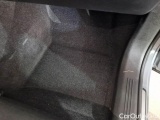  Volvo  XC 40 VOLVO XC40 / 2021 / 5P / FUORISTRADA T4 RECHARGE PLUG-IN AUTO ESSENTIAL N1 #151