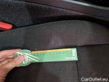  Volvo  XC 40 VOLVO XC40 / 2021 / 5P / FUORISTRADA T4 RECHARGE PLUG-IN AUTO ESSENTIAL N1 #150