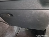  Volvo  XC 40 VOLVO XC40 / 2021 / 5P / FUORISTRADA T4 RECHARGE PLUG-IN AUTO ESSENTIAL N1 #153