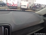  Volvo  XC 40 VOLVO XC40 / 2021 / 5P / FUORISTRADA T4 RECHARGE PLUG-IN AUTO ESSENTIAL N1 #156