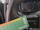 Volvo  XC 40 VOLVO XC40 / 2021 / 5P / FUORISTRADA T4 RECHARGE PLUG-IN AUTO ESSENTIAL N1 #159