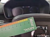  Volvo  XC 40 VOLVO XC40 / 2021 / 5P / FUORISTRADA T4 RECHARGE PLUG-IN AUTO ESSENTIAL N1 #160