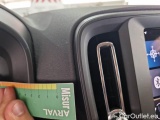  Volvo  XC 40 VOLVO XC40 / 2021 / 5P / FUORISTRADA T4 RECHARGE PLUG-IN AUTO ESSENTIAL N1 #162