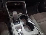 Volvo  XC 40 VOLVO XC40 / 2021 / 5P / FUORISTRADA T4 RECHARGE PLUG-IN AUTO ESSENTIAL N1 #163