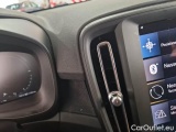  Volvo  XC 40 VOLVO XC40 / 2021 / 5P / FUORISTRADA T4 RECHARGE PLUG-IN AUTO ESSENTIAL N1 #161