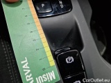  Volvo  XC 40 VOLVO XC40 / 2021 / 5P / FUORISTRADA T4 RECHARGE PLUG-IN AUTO ESSENTIAL N1 #164