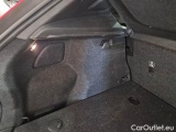  Volvo  XC 40 VOLVO XC40 / 2021 / 5P / FUORISTRADA T4 RECHARGE PLUG-IN AUTO ESSENTIAL N1 #165
