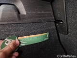 Volvo  XC 40 VOLVO XC40 / 2021 / 5P / FUORISTRADA T4 RECHARGE PLUG-IN AUTO ESSENTIAL N1 #166