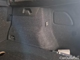  Volvo  XC 40 VOLVO XC40 / 2021 / 5P / FUORISTRADA T4 RECHARGE PLUG-IN AUTO ESSENTIAL N1 #170
