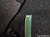  Volvo  XC 40 VOLVO XC40 / 2021 / 5P / FUORISTRADA T4 RECHARGE PLUG-IN AUTO ESSENTIAL N1 #171