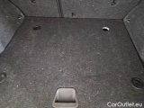  Volvo  XC 40 VOLVO XC40 / 2021 / 5P / FUORISTRADA T4 RECHARGE PLUG-IN AUTO ESSENTIAL N1 #172