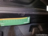 Volvo  XC 40 VOLVO XC40 / 2021 / 5P / FUORISTRADA T4 RECHARGE PLUG-IN AUTO ESSENTIAL N1 #167