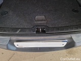  Volvo  XC 40 VOLVO XC40 / 2021 / 5P / FUORISTRADA T4 RECHARGE PLUG-IN AUTO ESSENTIAL N1 #174